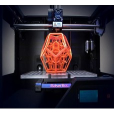 print 3D