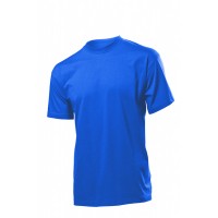 tricouri albastre pentru lucru